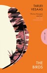 The Birds - Tarjei Vesaas - 9781805330813