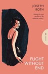 Flight Without End - Joseph Roth - 9781805331216