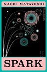 Spark - Naoki (Author) Matayoshi - 9781805332251