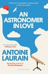 An Astronomer in Love - Antoine Laurain - 9781805333616