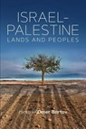 Israel-Palestine - Omer Bartov - 9781805393290