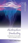 Arctic Abstractive Industry - Arthur Mason - 9781805393382