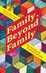 Family Beyond Family - Parker Shipton ; James P. Ito-Adler - 9781805397984