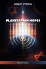 Planetarian Hopes - Hervé Ryssen - 9781805400431