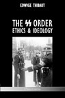 The SS Order - Edwige Thibaut - 9781805400875