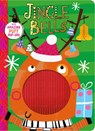 Jingle Bells - Christie Hainsby - 9781805441090