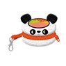 Snackettes Pandy Roll - Alice Fewery - 9781805446866