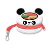 Snackettes Pandy Roll - Alice Fewery - 9781805446873