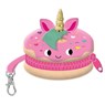 Snackettes Sprinklecorn - Alice Fewery - 9781805446910