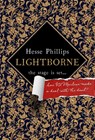 Lightborne - Hesse Phillips - 9781805460374