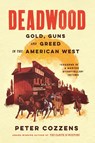 Deadwood - Peter Cozzens - 9781805460671
