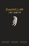 Phantom Limb - Chris Kohler - 9781805460817