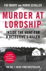 Murder at Lordship - Pat Marry ; Robin Schiller - 9781805461241