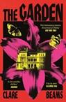 The Garden - Clare Beams - 9781805462378