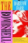 The Bombshell - Darrow Farr - 9781805462620