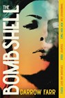 The Bombshell - Darrow Farr - 9781805462644