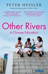 Other Rivers - Peter Hessler - 9781805462880