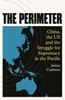 The Perimeter - James Crabtree - 9781805464143