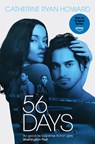 56 Days - Catherine Ryan Howard - 9781805466376