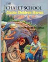 The Chalet School - Elinor M Brent-Dyer - 9781805470151
