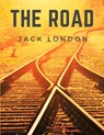 The Road - Jack London - 9781805470410