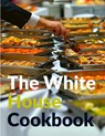 The White House Cookbook - Gillette Hugo - 9781805471219