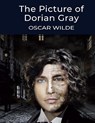 The Picture of Dorian Gray, by Oscar Wilde - Oscar Wilde - 9781805471486