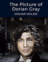The Picture of Dorian Gray, by Oscar Wilde - Oscar Wilde - 9781805471486