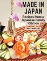 Made in Japan - Saeki Masumi - 9781805473329