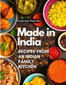 Made in India - Supriya Karnik - 9781805476399