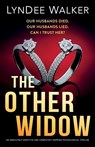 The Other Widow - Lyndee Walker - 9781805506133
