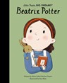 Beatrix Potter - Maria Isabel Sanchez Vegara - 9781805701620