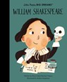 William Shakespeare - Maria Isabel Sanchez Vegara - 9781805701675