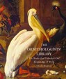 The Ornithologists' Library - Charlie Bingham - 9781805702245