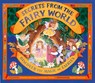 Secrets from the Fairy World - Saskia Gwinn - 9781805703877