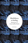 Mindfulness in Surfing - Sam Bleakley - 9781805705000