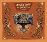 Egostrip Book 2 - Dan Lish - 9781805780007