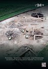 Pioneers, Settlers, Villagers, and Warriors: Excavations at Ronaldsway Airport, Isle of Man - Richard Gregory ; Fraser Brown - 9781805832553