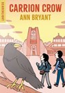 Searchlight: Carrion Crow - Ann Bryant - 9781805950868