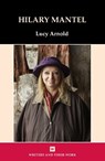 Hilary Mantel - Lucy Arnold - 9781805966814