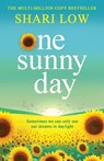 One Sunny Day - Shari Low - 9781806005376