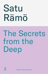 The Secrets from the Deep - Satu Rämö - 9781806172740