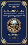 Memorabilia - Xenophon - 9781806293384