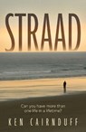 Straad - Ken Cairnduff - 9781806340170