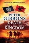 Death of a Kingdom - Peter Gibbons - 9781806562688
