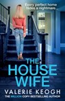 The Housewife - Valerie Keogh - 9781806564279