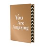 You Are Amazing - Summersdale Publishers - 9781806590377