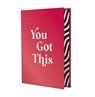 You Got This - Summersdale Publishers - 9781806590391