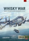 The Whisky War Volume 2 - Sander Peeters - 9781806722839