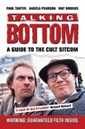 Talking Bottom - Paul Tanter ; Angela Pearson ; Mat Brooks - 9781806770366